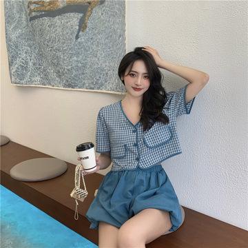 古剑逍遥华为版下载