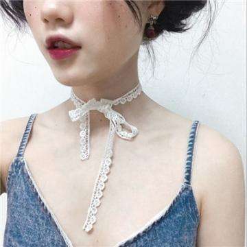小鹿狂奔无限金币版下载